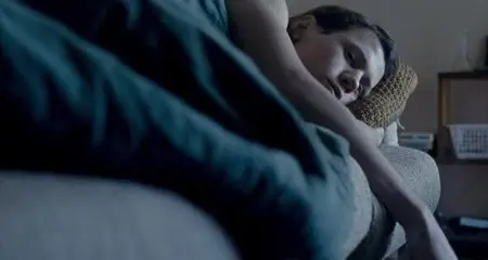 Snowtown / The Snowtown Murders (2011)
