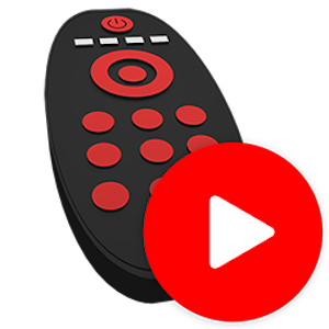 Clicker for YouTube 1.8