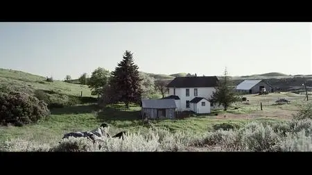 Z Nation S05E01