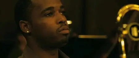 Whiplash (2014)