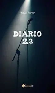 Manlio Ranieri - Diario 2.3