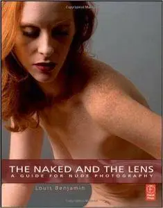 The Naked and the Lens