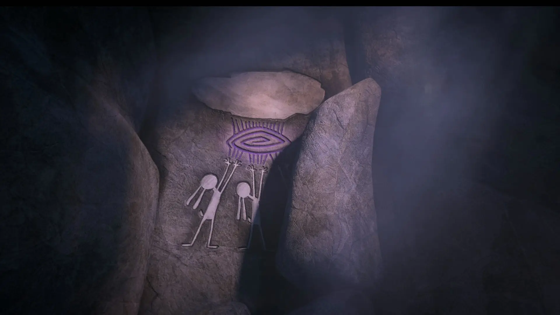 Die Häschenschule - Der große Eierklau (2022)