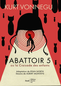 Abattoir 5