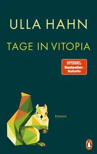 Tage in Vitopia: Roman