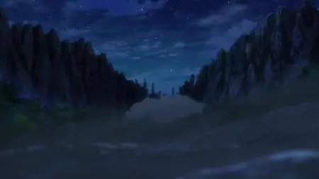 Knight's & Magic - TV  SP  - " Knight's & Magic - 02 (BD 1920x1080 x 264 Flac mkv" yEnc