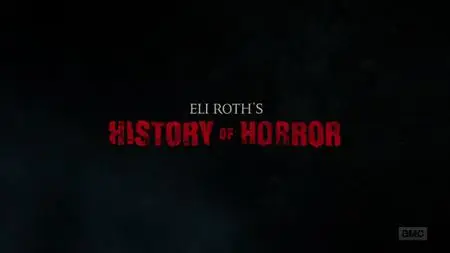 Eli Roth's History of Horror S02E06