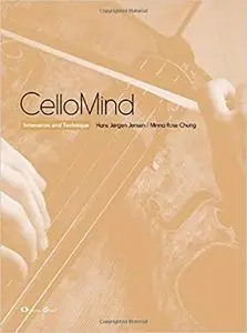 CelloMind: Intonation and Technique