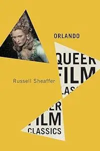 Orlando (Volume 3)