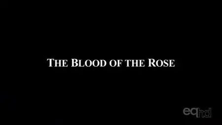 BBC - The Blood of the Rose (2009)