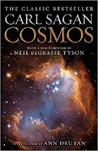 Cosmos