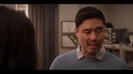 Blockbuster S01E05