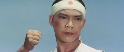 Sammo Hung: The prodigal son (1981) 