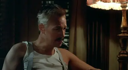 HAMMETT (1982) [Re-UP]
