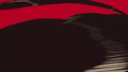 Mahou Tsukai no Yome Season 2 Part 2 - 07