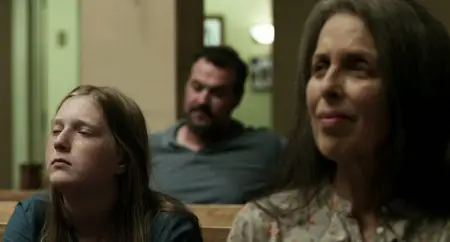 Red State (2011)