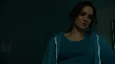 Wentworth S05E10