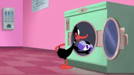 Looney Tunes Cartoons S04E05