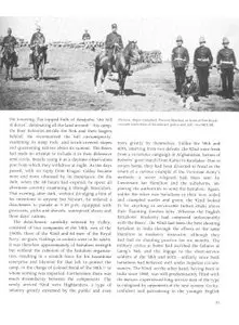 The Anglo-Boer Wars. The British and the Afrikaners 1815-1902 - Barthorp (1987)