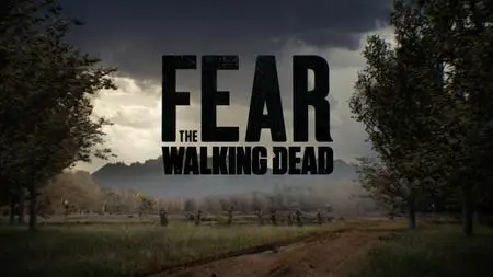 Fear the Walking Dead S05E06