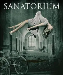 Sanatorium (2013)