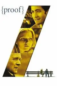 Proof (2005)