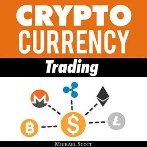 «Cryptocurrency Trading: Techniques The Work And Make You Money For Trading Any Crypto From Bitcoin And Ethereum To Altc