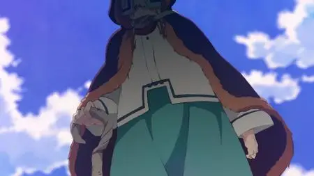 Kujira no Kora wa Sajou ni Utau BD BOX TV  SP Kujira no Kora wa Sajou ni Utau 06 (BD 1920x1080 x 264 FLACx2 mkv" yEnc
