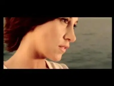 In-Grid - 3 videoclips