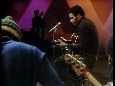 Bill Withers - Just As I Am (1971) [DualDisc: CD + DVD] (2005 Legacy Remaster)