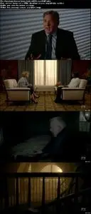 American Horror Story S06E09 (2016)