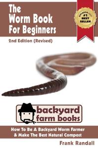 The Worm Book For Beginners (Repost)