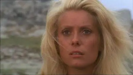 Liza (1972)