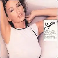 Kylie Minogue/Кайли Миноуг - Discography, 21 Albums, 40 Singes (1988-2009)