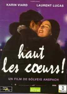 Haut les coeurs ! (1999) [Re-UP]