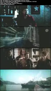 The Darkest Hour (2011)