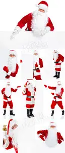 Santa 2