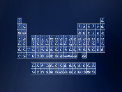 TTC Video - Experiencing Hubble: Understanding the Greatest Images of the Universe