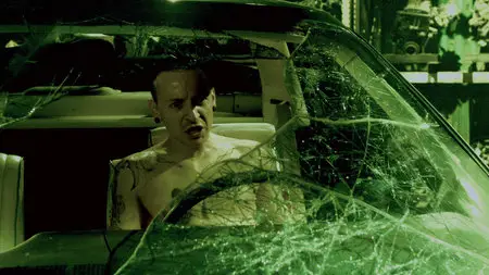 Saw 3D The Final Chapter (2010)