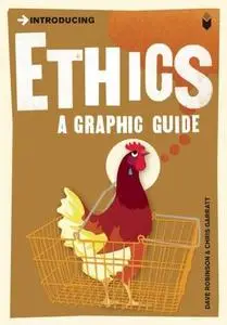 Introducing Ethics: A Graphic Guide (Repost)