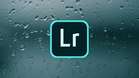 Mastering Adobe Lightroom - A Guide To Photo Editing