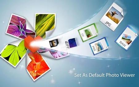 ArcSoft Photo Plus v2.0.90102 Multilingual Mac OS X