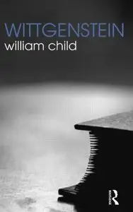 Wittgenstein (The Routledge Philosophers) (repost)