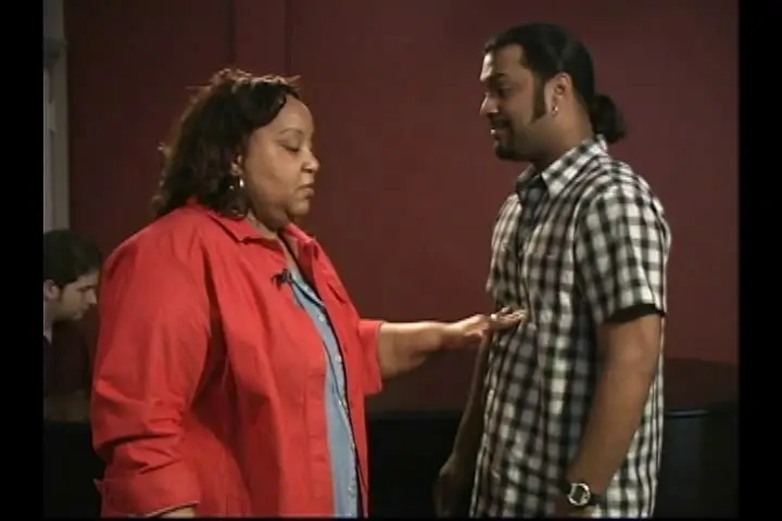 Berklee Workshop - The Ultimate Practice Guide for Vocalists (2003)