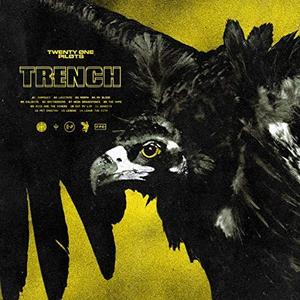 Twenty One Pilots - Trench (2018) [Official Digital Download]