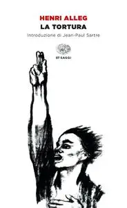 Henri Alleg - La tortura