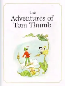 The Adventures of Tom Thumb