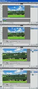 InfiniteSkills - Learning Adobe Photoshop Elements 11 (Reposted)