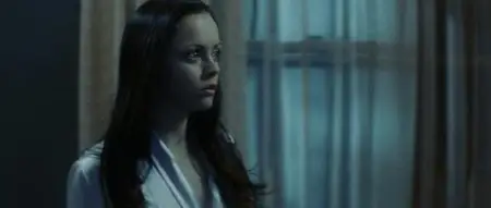 Cursed (2005)