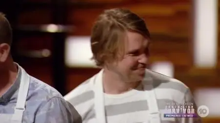 MasterChef Australia S11E60